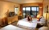 InterContinental Malta 